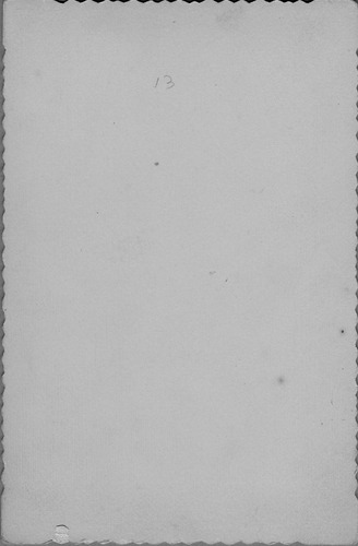 Click to see PIC 6-CHA 588-BACK of Chapman Collection (PIC 6-CHA)