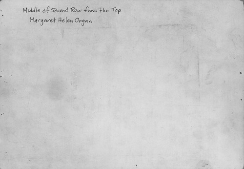 Click to see PIC 6-CHA 589-BACK of Chapman Collection (PIC 6-CHA)