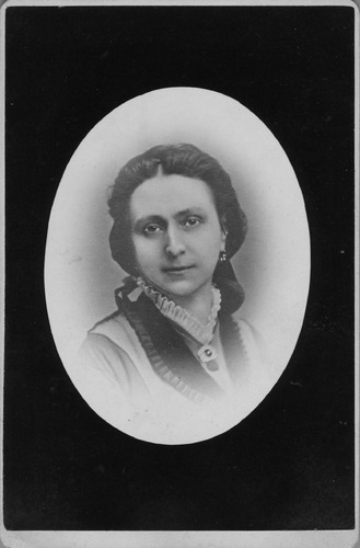 Click to see PIC 6-CHA 591 & 591B of Chapman Collection (PIC 6-CHA)