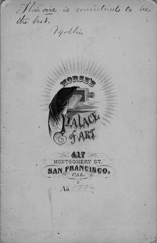 Click to see PIC 6-CHA 592-BACK of Chapman Collection (PIC 6-CHA)
