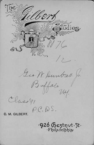 Click to see PIC 6-CHA 596-BACK of Chapman Collection (PIC 6-CHA)