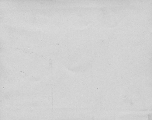 Click to see PIC 6-CHA 603-BACK of Chapman Collection (PIC 6-CHA)