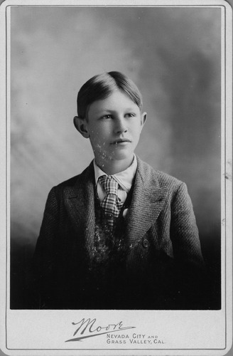Click to see PIC 6-CHA 605 & 605B of Chapman Collection (PIC 6-CHA)