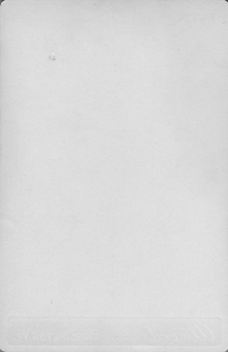 Click to see PIC 6-CHA 608-BACK of Chapman Collection (PIC 6-CHA)