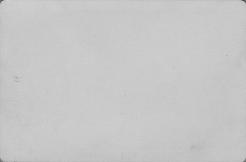 Click to see PIC 6-CHA 610-BACK of Chapman Collection (PIC 6-CHA)
