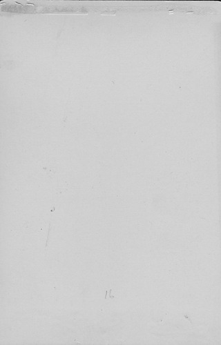 Click to see PIC 6-CHA 611-BACK of Chapman Collection (PIC 6-CHA)