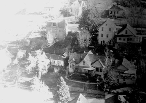 Click to see PIC 6-CHA 617A of Chapman Collection (PIC 6-CHA)