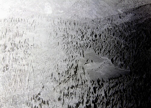 Click to see PIC 6-CHA 617B of Chapman Collection (PIC 6-CHA)