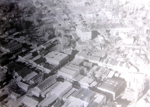 Click to see PIC 6-CHA 617E of Chapman Collection (PIC 6-CHA)