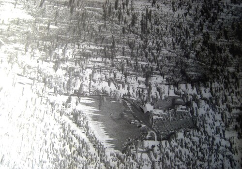Click to see PIC 6-CHA 617G of Chapman Collection (PIC 6-CHA)