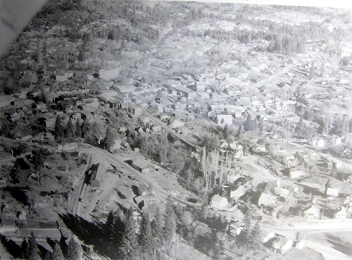 Click to see PIC 6-CHA 617H of Chapman Collection (PIC 6-CHA)