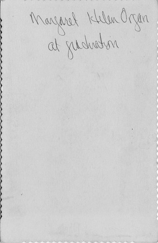 Click to see PIC 6-CHA 618-BACK of Chapman Collection (PIC 6-CHA)