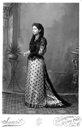 Click to see PIC 6-CHA 619 of Chapman Collection (PIC 6-CHA)
