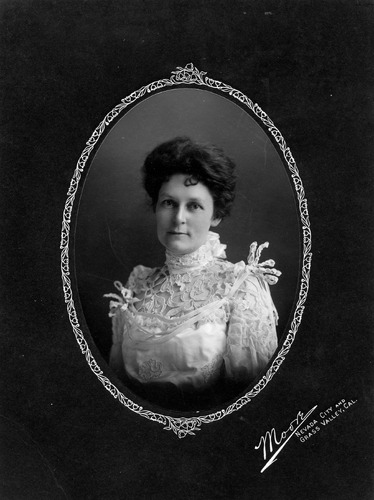 Click to see PIC 6-CHA 620 A&B of Chapman Collection (PIC 6-CHA)