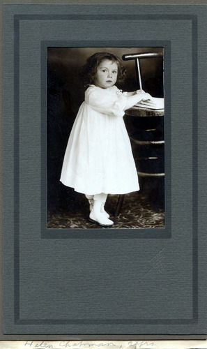 Click to see PIC 6-CHA 623 of Chapman Collection (PIC 6-CHA)