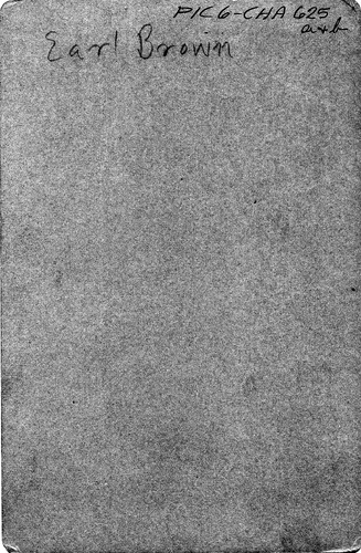 Click to see PIC 6-CHA 625-BACK of Chapman Collection (PIC 6-CHA)
