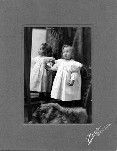 Click to see PIC 6-CHA 626 A&B of Chapman Collection (PIC 6-CHA)