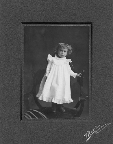 Click to see PIC 6-CHA 627 A&B of Chapman Collection (PIC 6-CHA)