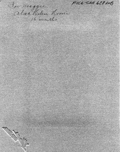 Click to see PIC 6-CHA 628-BACK of Chapman Collection (PIC 6-CHA)