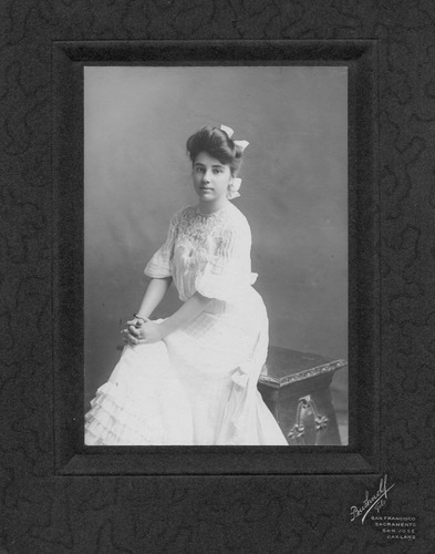 Click to see PIC 6-CHA 629 A&B of Chapman Collection (PIC 6-CHA)