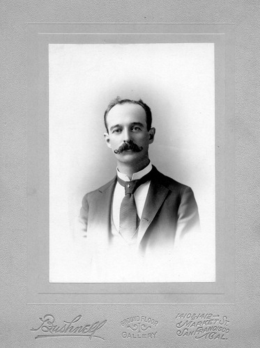 Click to see PIC 6-CHA 630 of Chapman Collection (PIC 6-CHA)