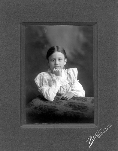 Click to see PIC 6-CHA 632 of Chapman Collection (PIC 6-CHA)