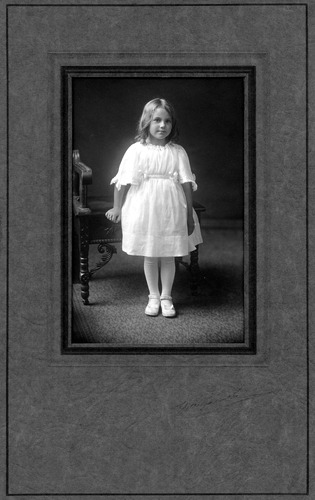Click to see PIC 6-CHA 633 of Chapman Collection (PIC 6-CHA)