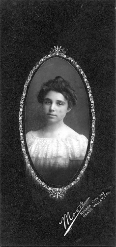 Click to see PIC 6-CHA 636 of Chapman Collection (PIC 6-CHA)