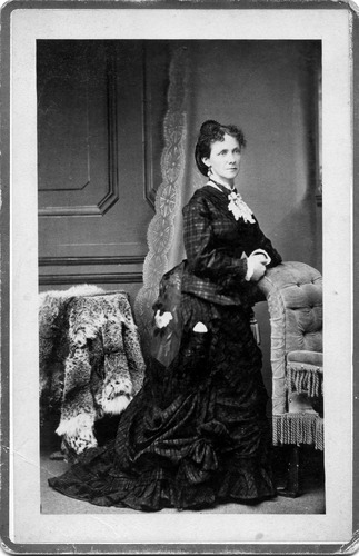Click to see PIC 6-CHA 639 A&B of Chapman Collection (PIC 6-CHA)
