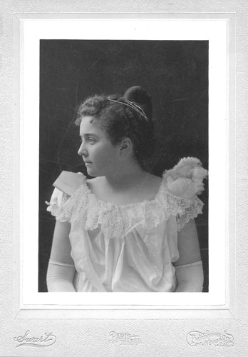 Click to see PIC 6-CHA 641 of Chapman Collection (PIC 6-CHA)
