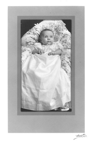 Click to see PIC 6-CHA 642 of Chapman Collection (PIC 6-CHA)