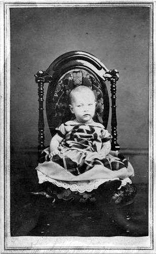 Click to see PIC 6-CHA 644 A&B of Chapman Collection (PIC 6-CHA)
