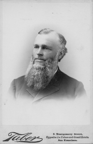 Click to see PIC 6-CHA 647 A&B of Chapman Collection (PIC 6-CHA)