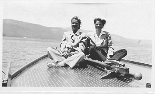 Click to see PIC 6-CHA 648 of Chapman Collection (PIC 6-CHA)