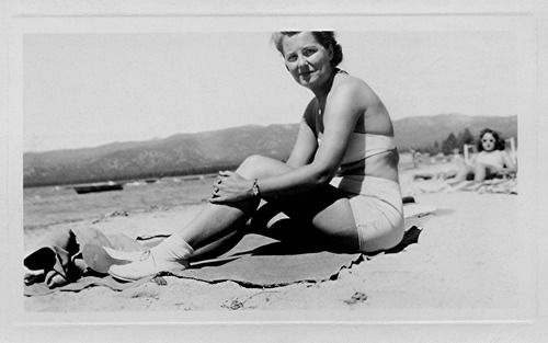 Click to see PIC 6-CHA 649 of Chapman Collection (PIC 6-CHA)