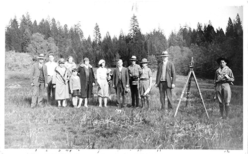 Click to see PIC 6-CHA 650 of Chapman Collection (PIC 6-CHA)