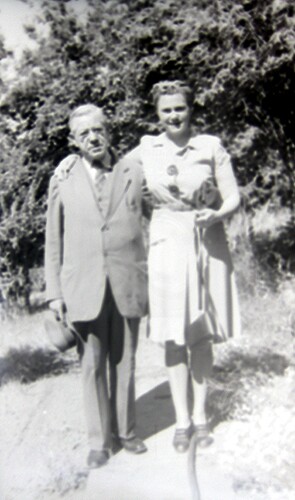 Click to see PIC 6-CHA-NEG 1 of Chapman Collection (PIC 6-CHA)