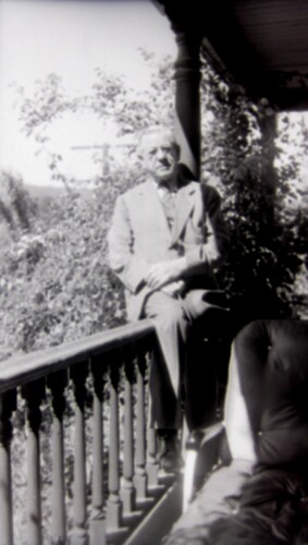 Click to see PIC 6-CHA-NEG 2 of Chapman Collection (PIC 6-CHA)