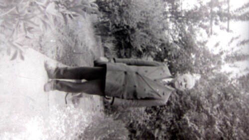 Click to see PIC 6-CHA-NEG 3 of Chapman Collection (PIC 6-CHA)