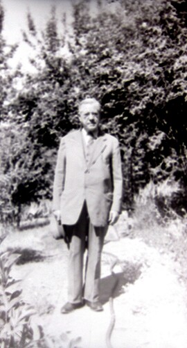 Click to see PIC 6-CHA-NEG 4 of Chapman Collection (PIC 6-CHA)