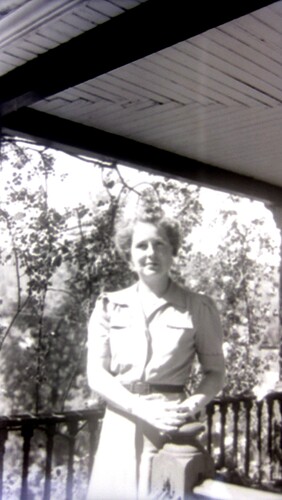 Click to see PIC 6-CHA-NEG 5 of Chapman Collection (PIC 6-CHA)