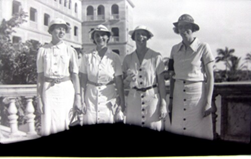 Click to see PIC 6-CHA-NEG 7 of Chapman Collection (PIC 6-CHA)