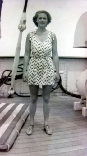 Click to see PIC 6-CHA-NEG 8 of Chapman Collection (PIC 6-CHA)