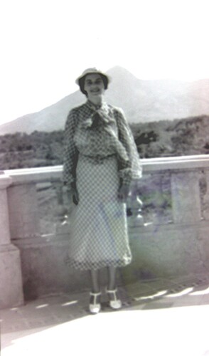 Click to see PIC 6-CHA-NEG 9 of Chapman Collection (PIC 6-CHA)