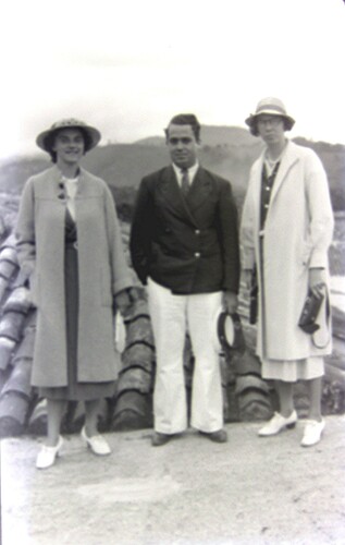 Click to see PIC 6-CHA-NEG 12 of Chapman Collection (PIC 6-CHA)