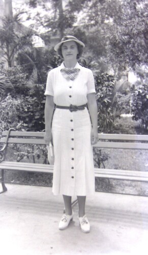 Click to see PIC 6-CHA-NEG 14 of Chapman Collection (PIC 6-CHA)