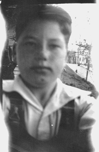 Click to see PIC 6-CHA-NEG 21 of Chapman Collection (PIC 6-CHA)