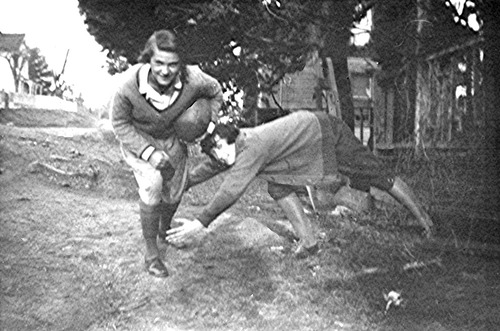 Click to see PIC 6-CHA-NEG 22 of Chapman Collection (PIC 6-CHA)