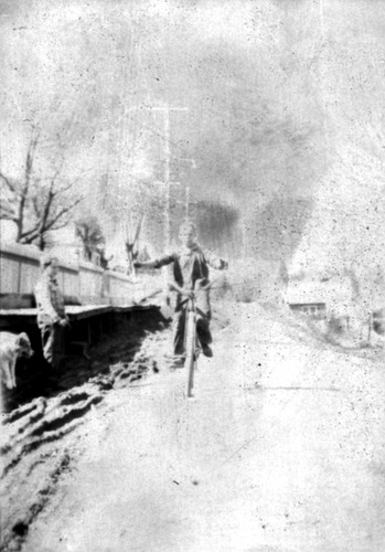Click to see PIC 6-CHA-NEG 23 of Chapman Collection (PIC 6-CHA)