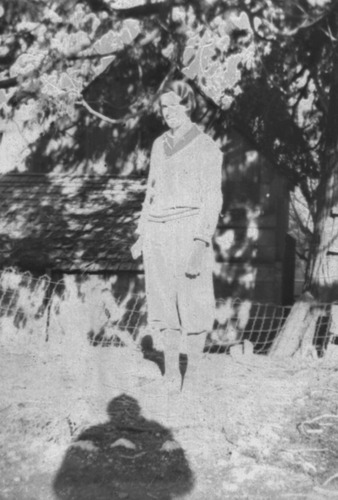Click to see PIC 6-CHA-NEG 24 of Chapman Collection (PIC 6-CHA)